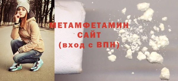 ешки Майский