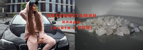 ешки Майский