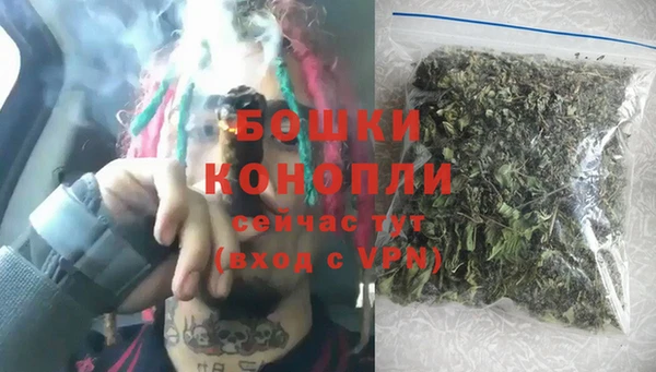 мдпв Магадан