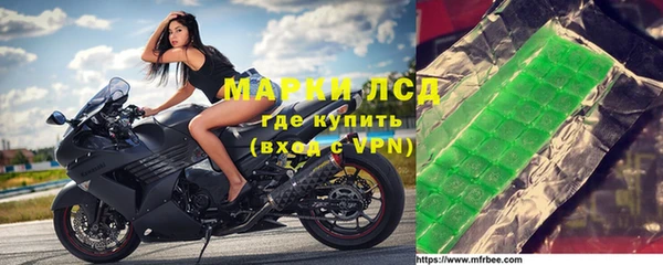 ешки Майский