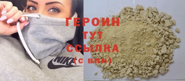 мдпв Магадан