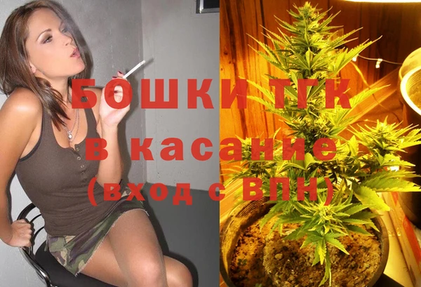 мдпв Магадан