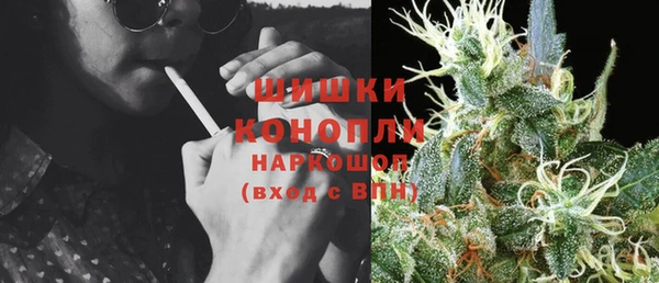 ешки Майский